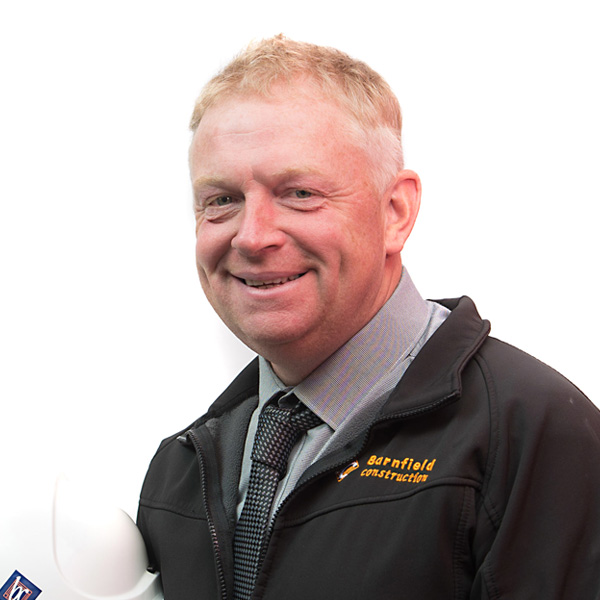 davidgraham Barnfield Construction Quality Construction Since 1976