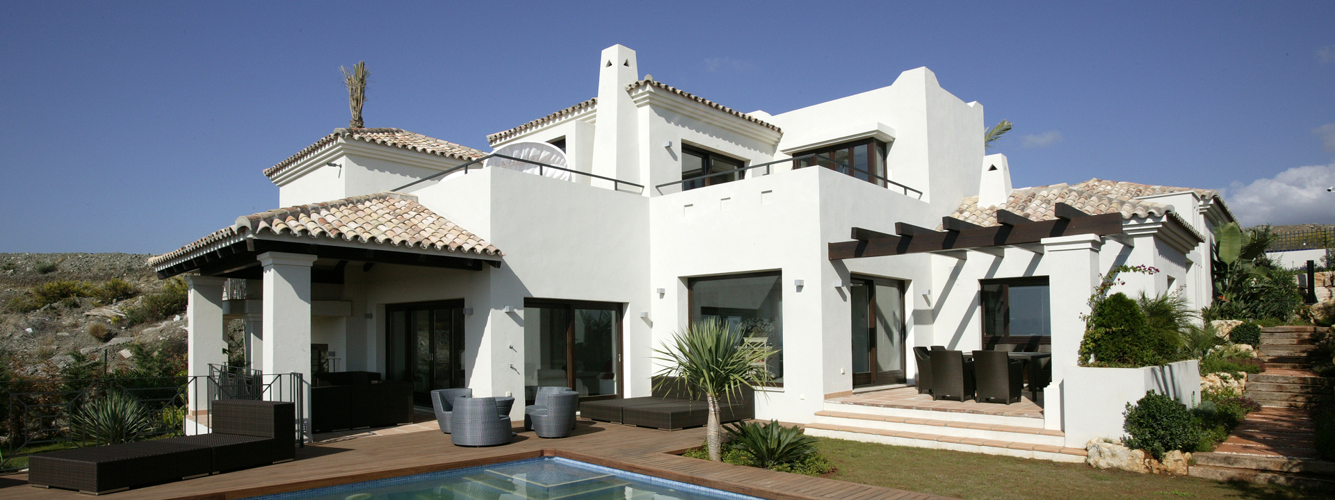 spain