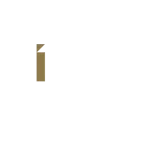 BIBAS finalist 2023