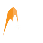 property insider award 2022