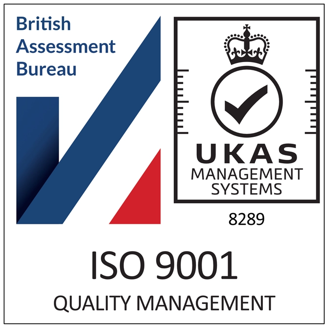 iso-9001 iso-9001